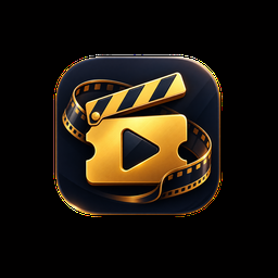 Uikar Cinema Ticketing for WooCommerce