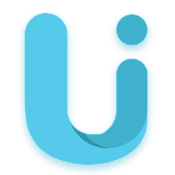 UIkar Registration plugin