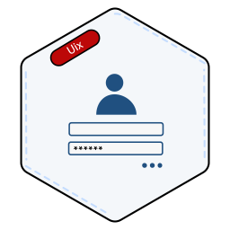Uix UserCenter
