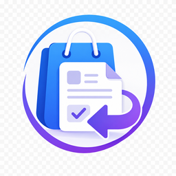 Ujweblapot.hu – Online Elállás for WooCommerce