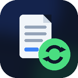 UKTO Invoice Sync for Pennylane