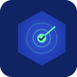 Ulasaslan Site Scanner