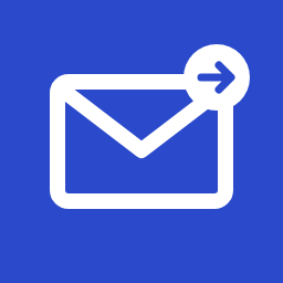 Ulte Mail Sync with MailerLite for WooCommerce