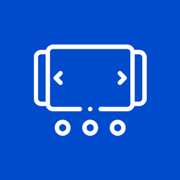 Ultimate 3D Testimonial Slider, List &amp; Grid
