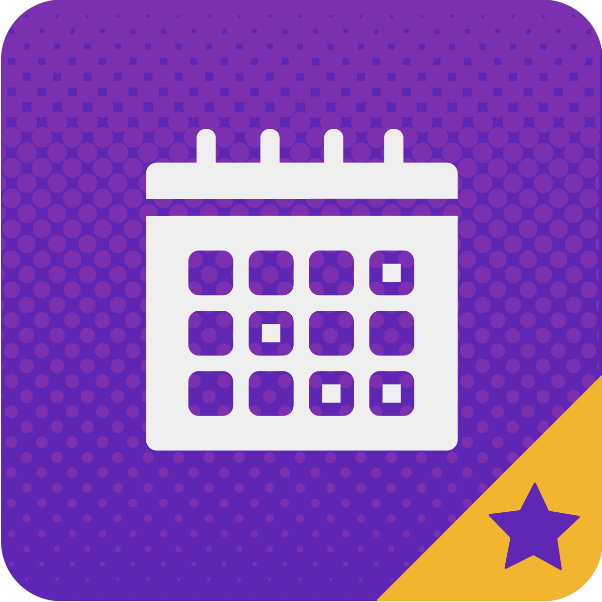 Ultimate Appointment Booking &amp; Scheduling