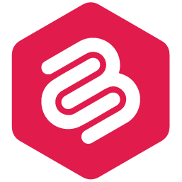Ultimate Blocks – 25+ Gutenberg Blocks for Block Editor
