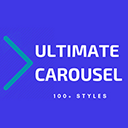 Ultimate Carousel