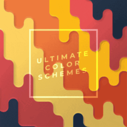 Ultimate Color Schemes