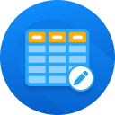 Ultimate Data Table Addon For Elementor