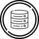 Ultimate WP DB Manager – WordPress Database Backup, Cleanup &amp; Optimize