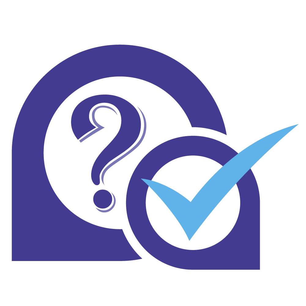 Ultimate FAQ Solution
