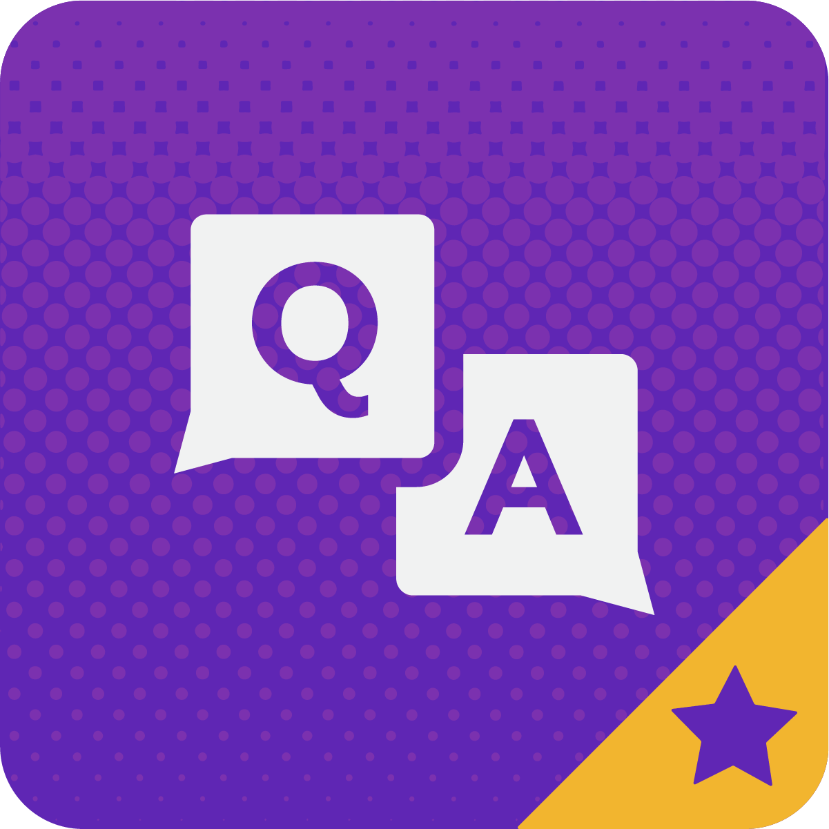 Ultimate FAQ Accordion Plugin