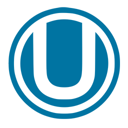 Ultimate Fields