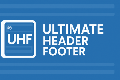 Product Addons and Product Options With Custom Fields – WowAddons