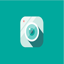 Ultimate Hover Effects
