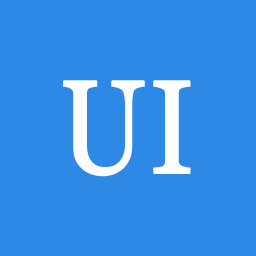 Ultimate Info