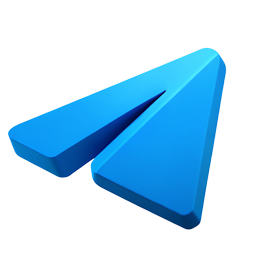 Ultimate Integration for Telegram