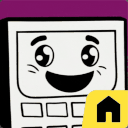 Ultimate Loan &amp; Mortgage Calculator