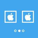 Ultimate Logo Slider