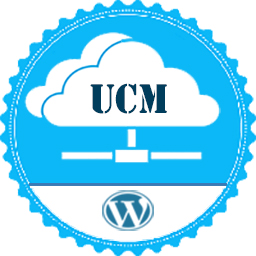 Ultimate Media On The Cloud Lite