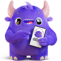 Ultimate Member – User Profile, Registration, Login, Member Directory, Content Restriction &amp; Membership Plugin