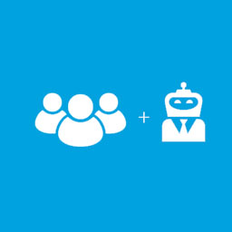 Ultimate Member &amp; Job Manager