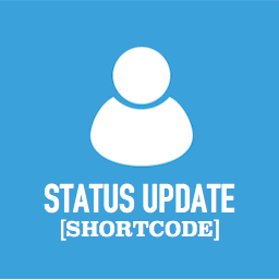 Ultimate Member – Post Status