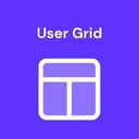 Ultimate Member Widgets for Elementor – WordPress User Directory