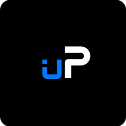 Ultimate Portfolio