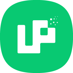 Ultimate Post Kit Addons for Elementor