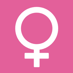 WP Pregnancy &amp; Ovulation Calculator