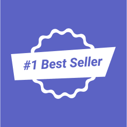 Ultimate Product Badge for WooCommerce