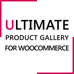 Ultimate Product Gallery for WooCommerce