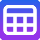 Ultimate Product Table for WooCommerce