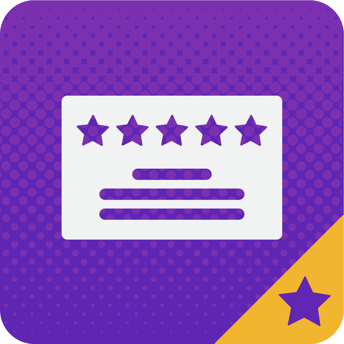 Ultimate Reviews