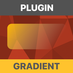 Ultimate Row Gradient Light
