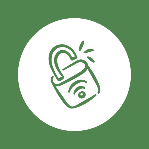 Security For WooCommerce
