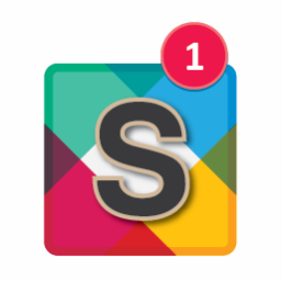 Ultimate Slack Notifications
