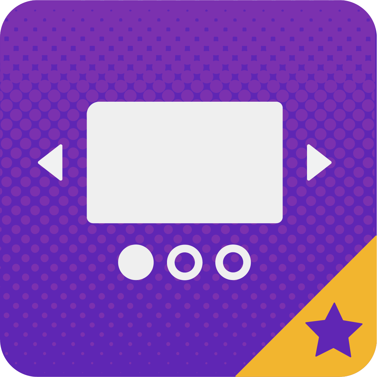 Slider Ultimate