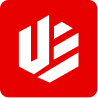 All In One Elementor Addon Slider