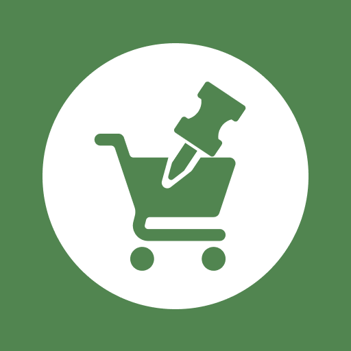 Ultimate Sticky Add to Cart For WooCommerce