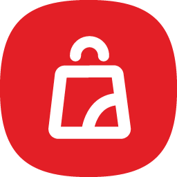 Ultimate Store Kit – Addon For WooCommerce, EDD and Elementor