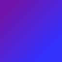 Ultimate Tag Cloud Elementor Addon