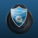 Ultimate Watermark – Protect Images with Professional Watermarks