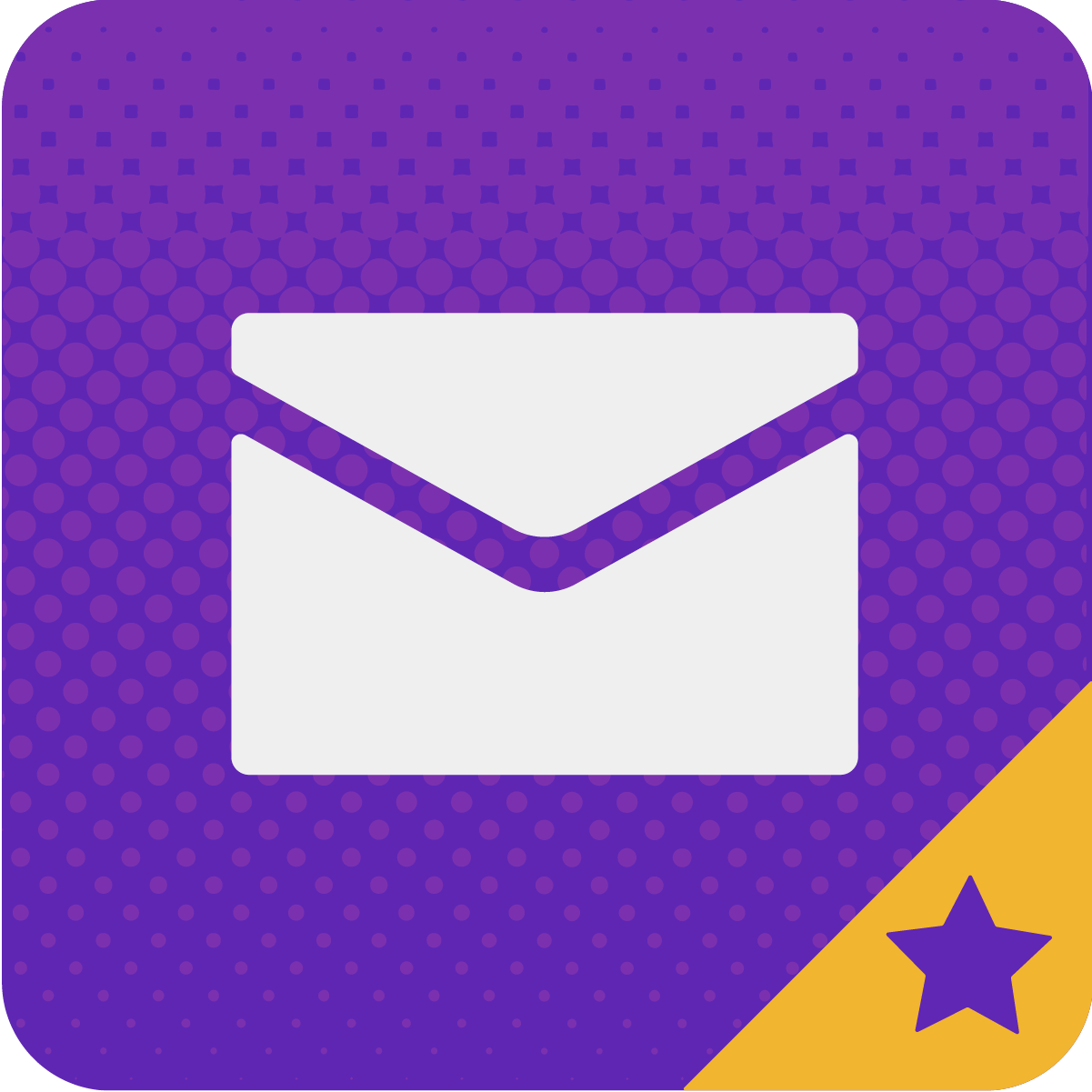 Ultimate WP Mail