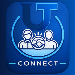UltimaTour Connect