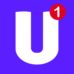 Instant AI Chatbot