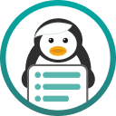 Ultra Addons for WPForms