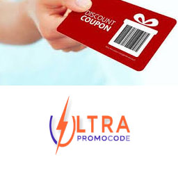 Free WP Affiliate Coupon Plugin