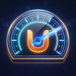 Ultra Web Hosting Performance Toolkit